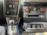 Used 2011 AT nissan dualis DBA-KJ10 Image[7]