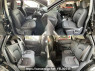 Used 2011 AT nissan dualis DBA-KJ10 Image[8]