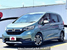 Honda Freed 6BA-GB5