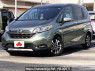 Used 2020 AT honda freed 6BA-GB5 Image[0]