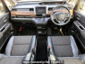 Used 2020 AT honda freed 6BA-GB5 Image[1]