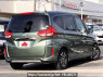 Used 2020 AT honda freed 6BA-GB5 Image[2]