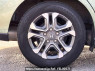 Used 2020 AT honda freed 6BA-GB5 Image[4]