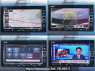 Used 2020 AT honda freed 6BA-GB5 Image[5]