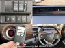 Used 2020 AT honda freed 6BA-GB5 Image[6]
