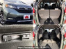 Used 2020 AT honda freed 6BA-GB5 Image[7]
