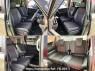 Used 2020 AT honda freed 6BA-GB5 Image[8]