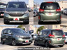 Used 2020 AT honda freed 6BA-GB5 Image[9]