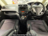 Used 2013 CVT nissan serena DAA-HFC26 Image[1]