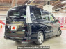 Used 2013 CVT nissan serena DAA-HFC26 Image[2]