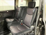Used 2013 CVT nissan serena DAA-HFC26 Image[4]