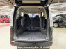Used 2013 CVT nissan serena DAA-HFC26 Image[5]