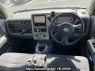 Used 2007 AT nissan cube DBA-YZ11 Image[1]