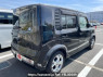 Used 2007 AT nissan cube DBA-YZ11 Image[2]