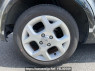 Used 2007 AT nissan cube DBA-YZ11 Image[4]
