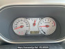 Used 2007 AT nissan cube DBA-YZ11 Image[6]