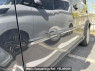 Used 2007 AT nissan cube DBA-YZ11 Image[7]