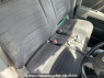 Used 2007 AT nissan cube DBA-YZ11 Image[8]