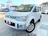 Used 2012 AT mitsubishi delica DBA-CV5W Image[0]