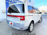 Used 2012 AT mitsubishi delica DBA-CV5W Image[2]