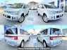 Used 2012 AT mitsubishi delica DBA-CV5W Image[8]