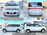 Used 2012 AT mitsubishi delica DBA-CV5W Image[9]