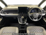 Used 2023 CVT toyota voxy 6BA-MZRA90W Image[1]