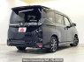 Used 2023 CVT toyota voxy 6BA-MZRA90W Image[2]