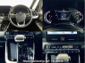 Used 2023 CVT toyota voxy 6BA-MZRA90W Image[4]