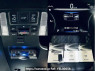 Used 2023 CVT toyota voxy 6BA-MZRA90W Image[5]