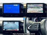 Used 2023 CVT toyota voxy 6BA-MZRA90W Image[6]