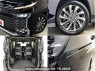 Used 2023 CVT toyota voxy 6BA-MZRA90W Image[7]