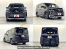Used 2023 CVT toyota voxy 6BA-MZRA90W Image[9]
