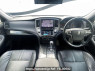 Used 2013 AT toyota crown-hybrid DAA-AWS210 Image[1]