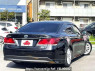 Used 2013 AT toyota crown-hybrid DAA-AWS210 Image[2]