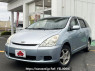 Used 2005 AT toyota wish CBA-ZNE10G Image[0]