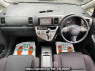 Used 2005 AT toyota wish CBA-ZNE10G Image[1]