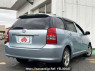 Used 2005 AT toyota wish CBA-ZNE10G Image[2]