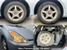Used 2005 AT toyota wish CBA-ZNE10G Image[6]