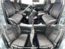Used 2005 AT toyota wish CBA-ZNE10G Image[8]