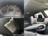 Used 2005 AT toyota wish CBA-ZNE10G Image[9]