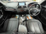 Used 2013 AT bmw 1-series DBA-1A16 Image[1]