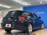 Used 2013 AT bmw 1-series DBA-1A16 Image[2]