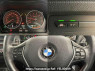 Used 2013 AT bmw 1-series DBA-1A16 Image[6]