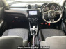 Used 2017 MT suzuki swift DBA-ZC83S Image[1]