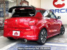 Used 2017 MT suzuki swift DBA-ZC83S Image[2]