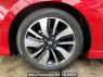 Used 2017 MT suzuki swift DBA-ZC83S Image[4]