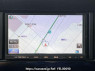 Used 2017 MT suzuki swift DBA-ZC83S Image[5]