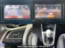 Used 2017 MT suzuki swift DBA-ZC83S Image[6]