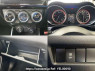 Used 2017 MT suzuki swift DBA-ZC83S Image[7]